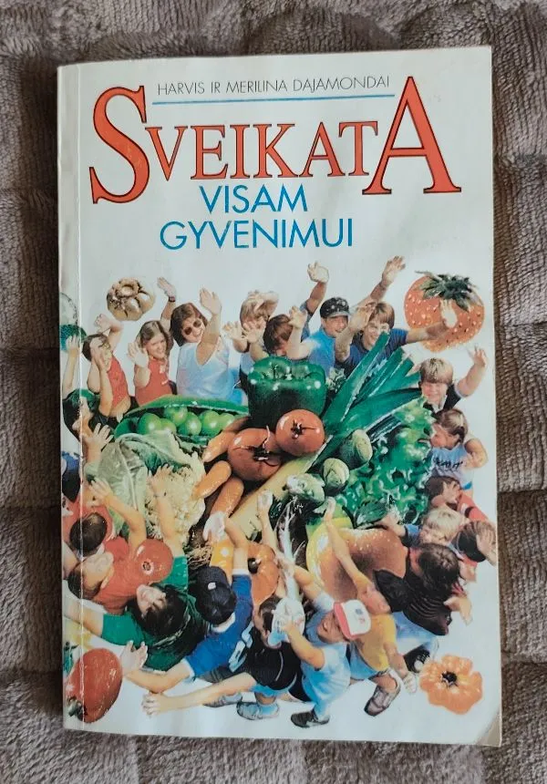 Sveika mityba: patarimai cukriniu diabetu sergantiems žmonėms