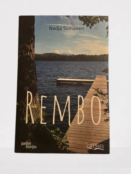 Rembo
