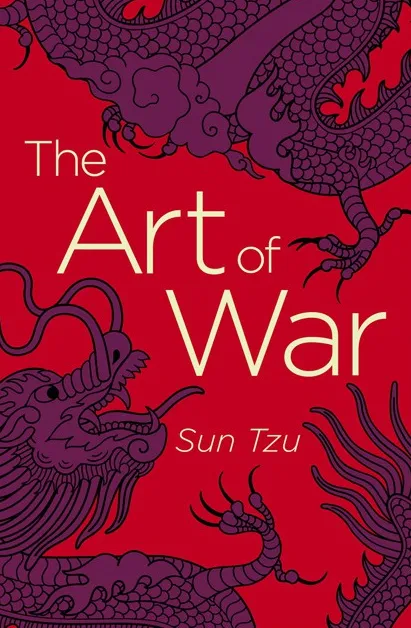 The Art of War