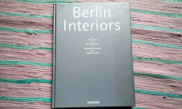 Berlin Interiors