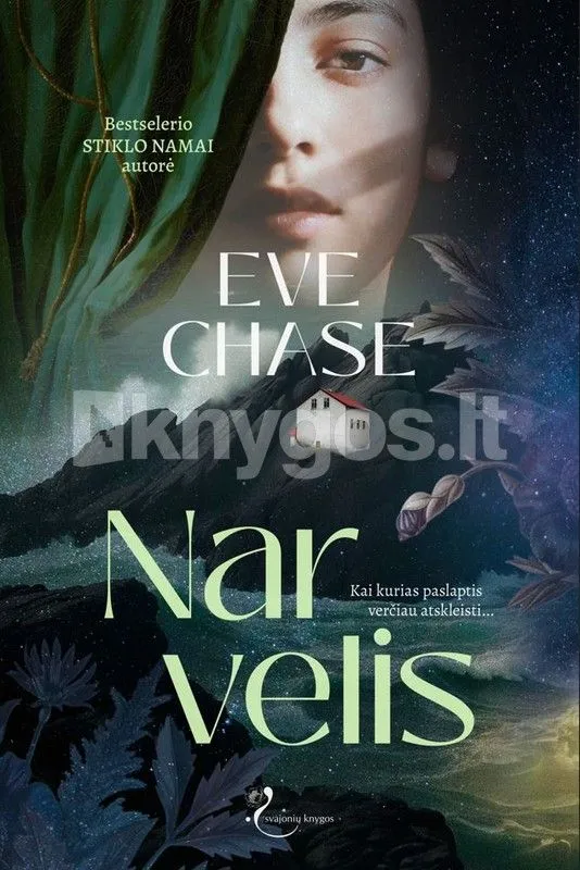 Narvelis