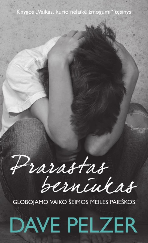 PRARASTAS BERNIUKAS