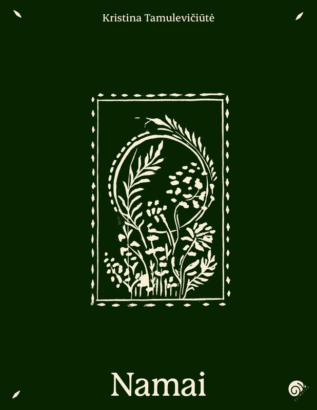 Namai