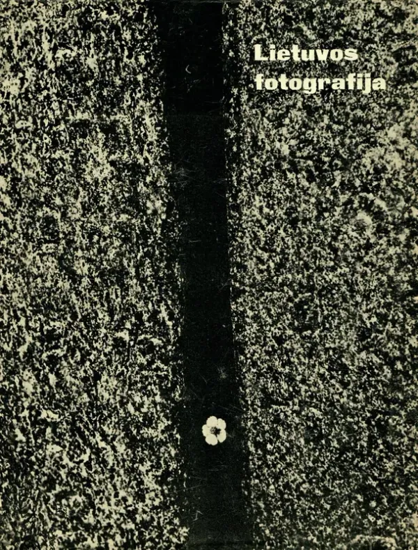 Lietuvos fotografija (1967)