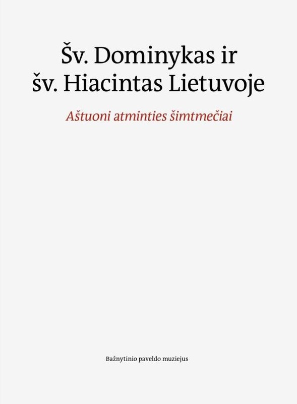 Šv