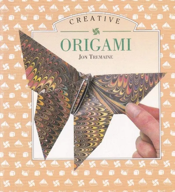 Origami