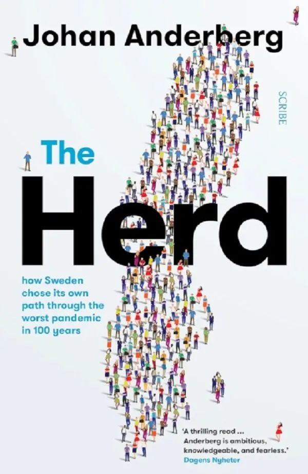 The Herd