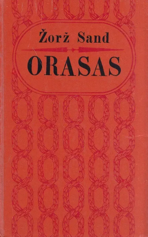 Orasas