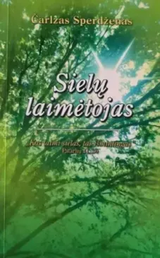 Sielų laimėtojas