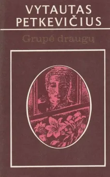 Grupė draugų (1985)