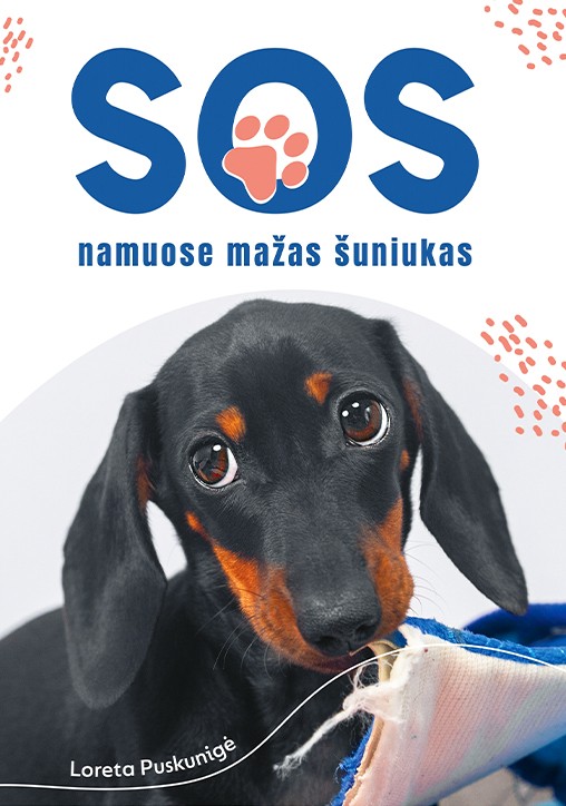 SOS