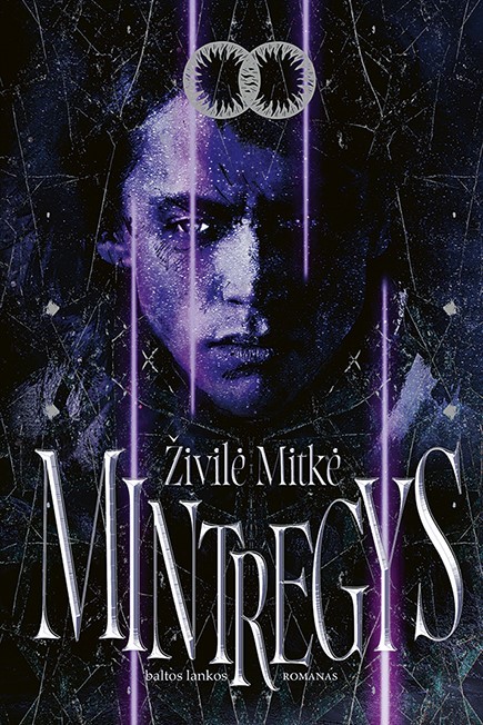 Mintregys