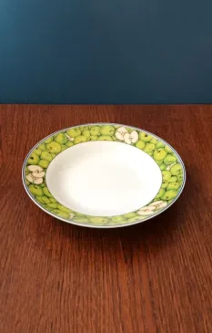 Lėkštė, 20cm