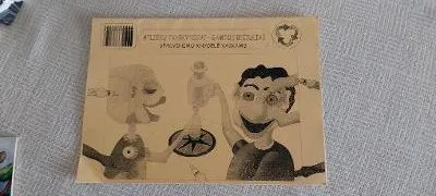 atliekų tvarkytojai gamtos bičiuliai spalvinimo knygelė vaikams