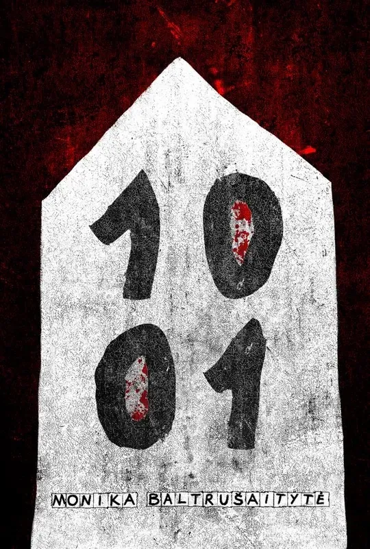 10-01