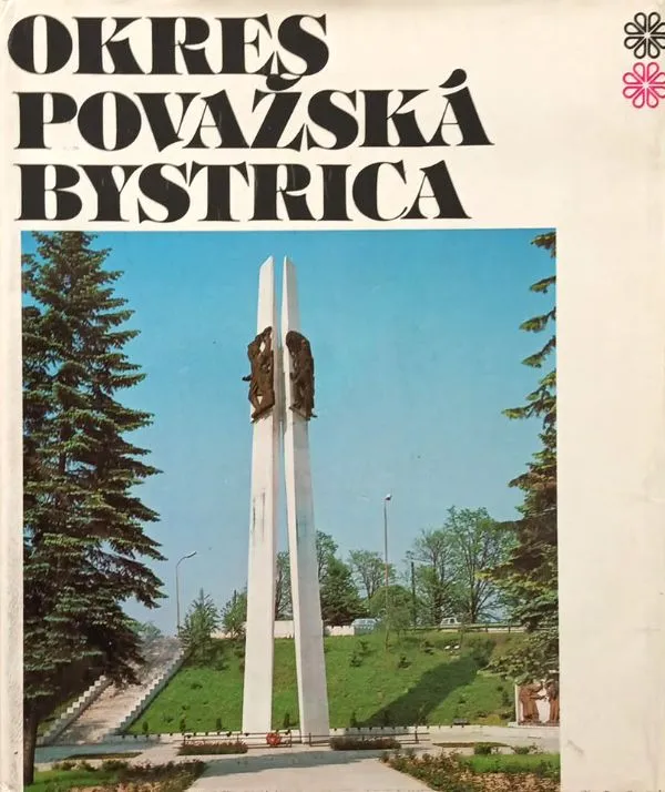 Okres Považská Bystrica
