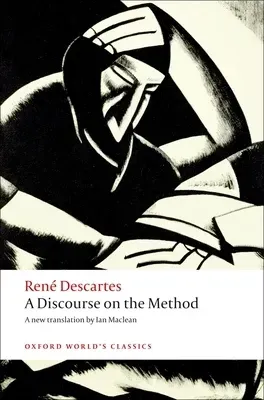 A Discouse on the Method