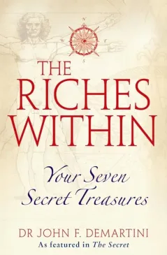 The Riches Within