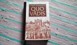 Quo Vadis