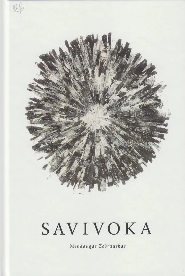 Savivoka
