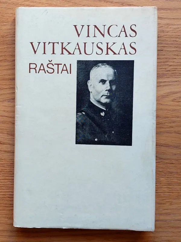 Raštai