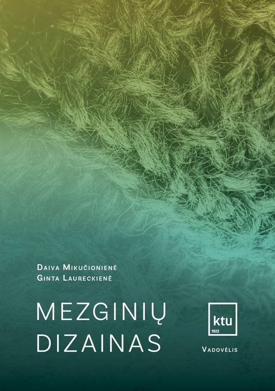 Mezginių dizainas