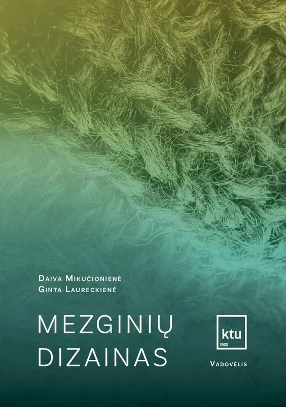 Mezginių dizainas