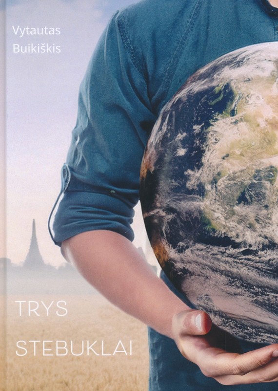 Trys stebuklai