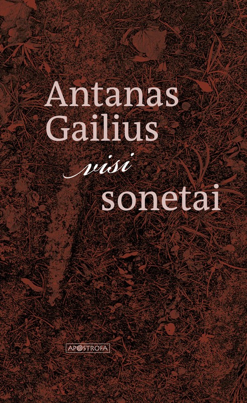 Visi sonetai