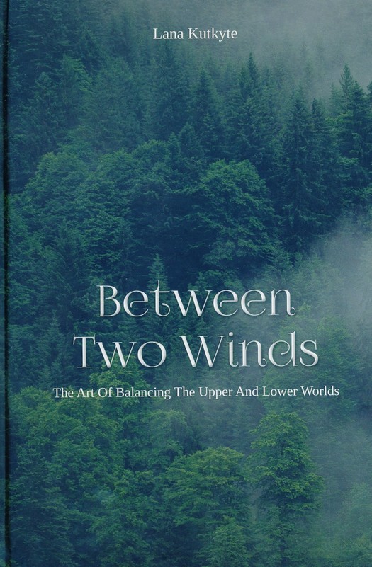 Between Two Winds