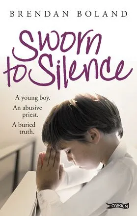 Sworn to Silence