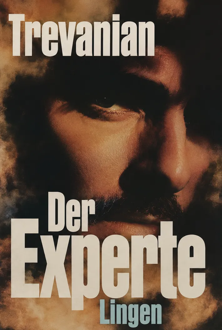 Der Experte