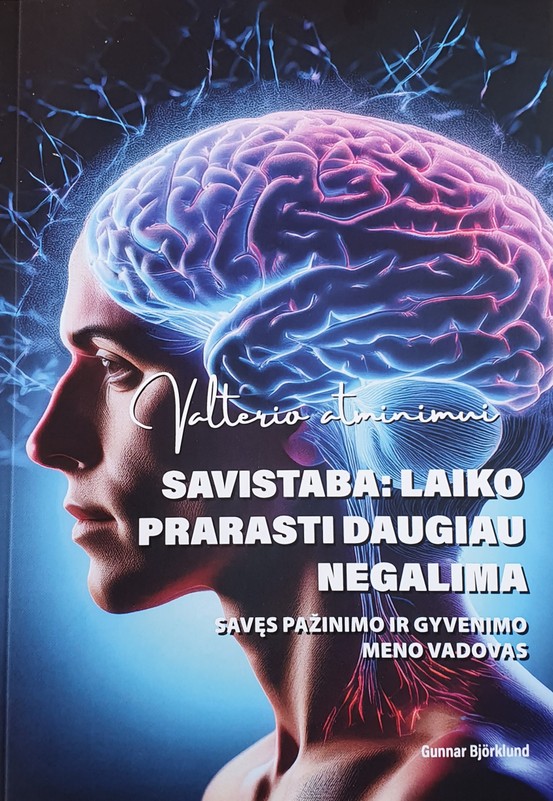 SAVISTABA