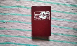 Приключения в Красном море