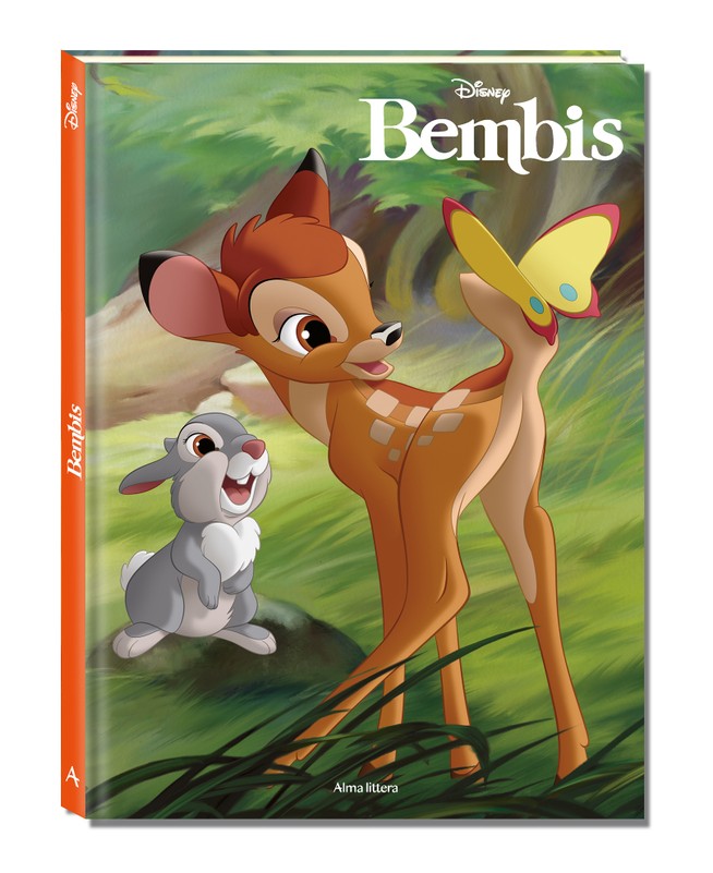Bembis
