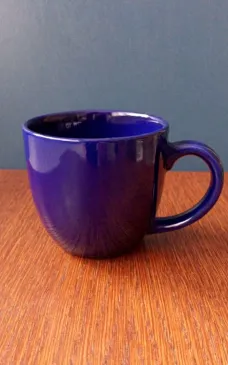 Puodelis, 250ml, Paolo Roncci