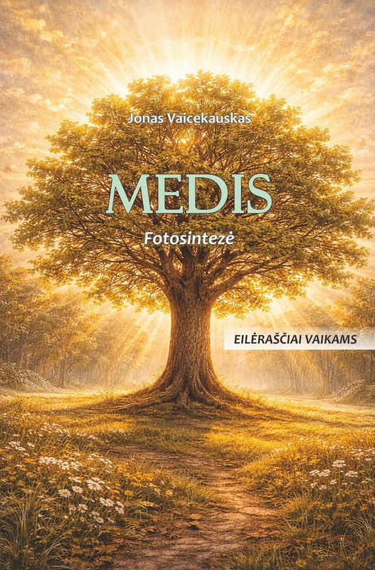 Medis