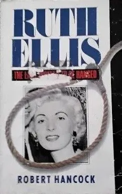 Ruth Ellis