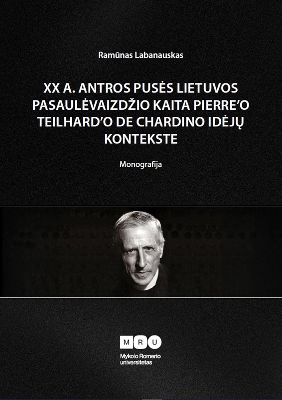 XX a