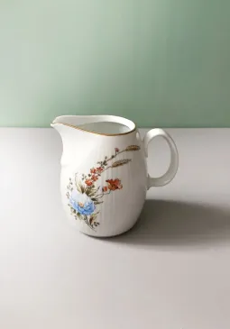 Pieno ąsotėlis, 250ml, Koldic, VDR