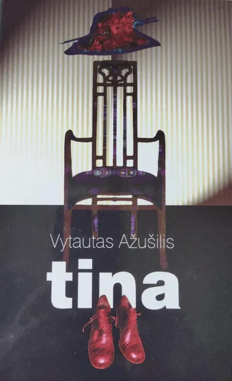 Tina