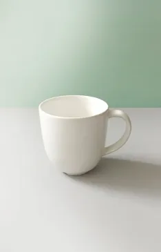 Puodelis, 300ml, Ikea