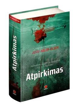 Atpirkimas