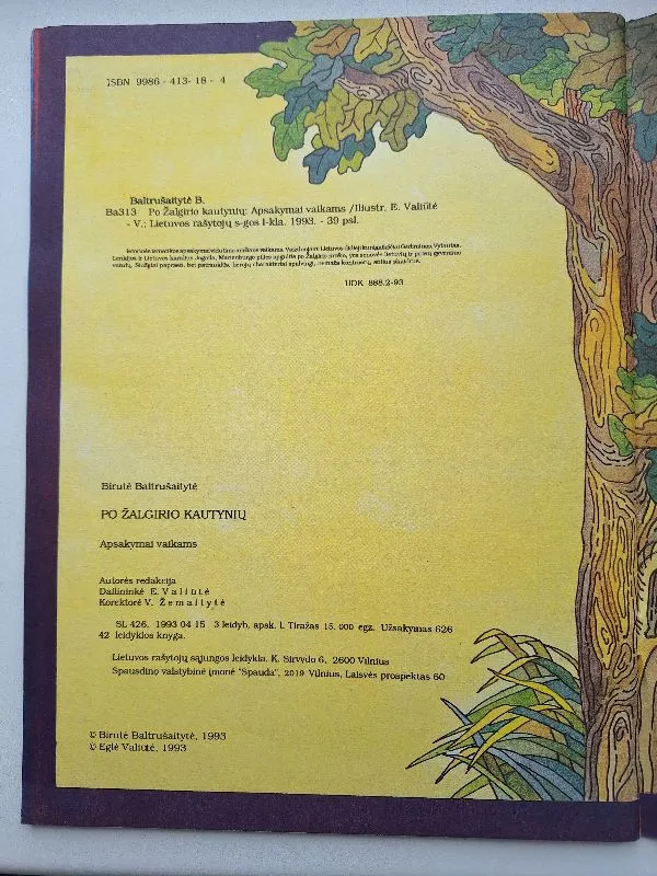 Po Žalgirio kautynių