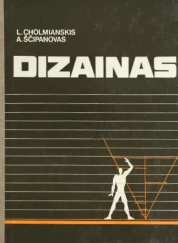 Dizainas