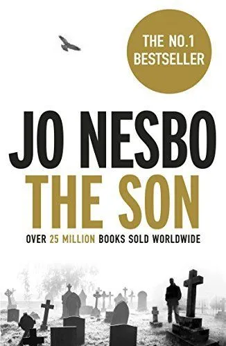 The son