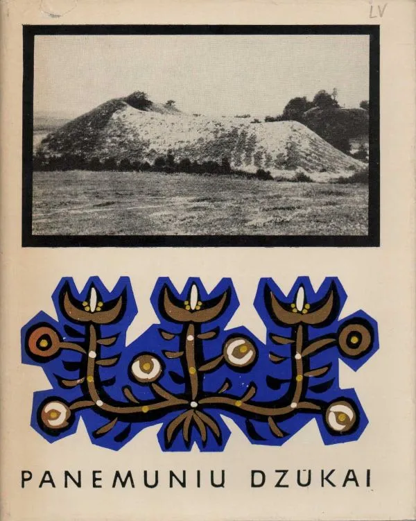 Panemunių dzūkai