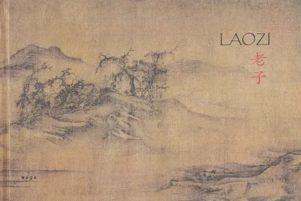 Laozi