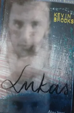 Lukas