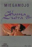 Miegamojo Kama Sutra